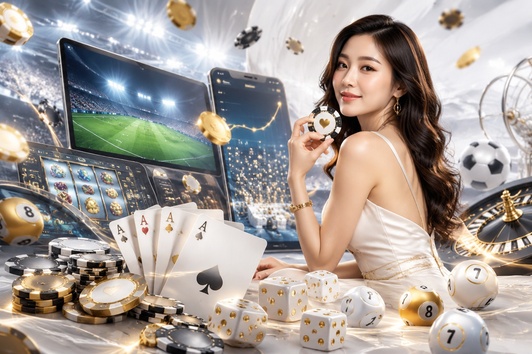 58mcc
